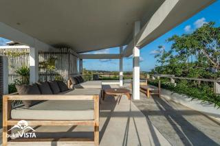 Villa Kyl by Bukit Vista - Ungasan - 2