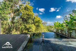 Villa Kyl by Bukit Vista - Ungasan - 1