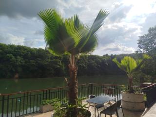 Lake View Resort -  - 8