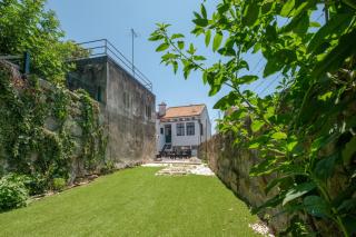 Entire House with 4 Master Suites & Backyard - Central Location - Vila Nova de Gaia - 6