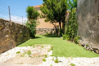 Entire House with 4 Master Suites & Backyard - Central Location - Vila Nova de Gaia - 8