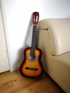 Rye Holiday Getaway BYO Linen and Towels 750m walk to Beach - 7