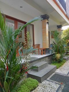 Lavista Guesthouse - 5