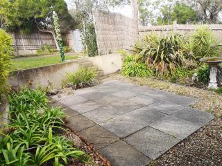 Rye Holiday Getaway BYO Linen and Towels 750m walk to Beach - Rye - 1