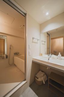 nine stories hotel - Kotohira - 2