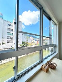nine stories hotel - Kotohira - 5