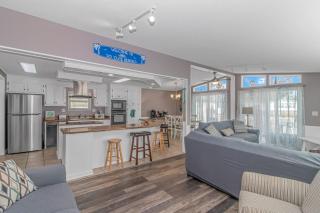 Oceanside Village - Great Amenities - Garden City Beach - 1