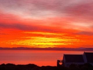 The Daiquiri Shaq - St Helena Bay - 8
