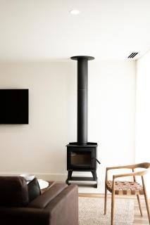 Apartment One - Apartments on Gavan - Bright - 6