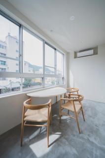 nine stories hotel - Kotohira - 7