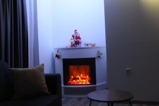 D R Apartments - Šibenik - 5