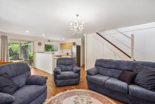 Beach Cottage - Woolgoolga - 5