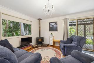 Beach Cottage - Woolgoolga - 3