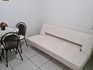 Apartamento Centro Guarapari- ES - 4