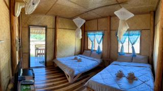 บ้านพักเคียงนา - 3