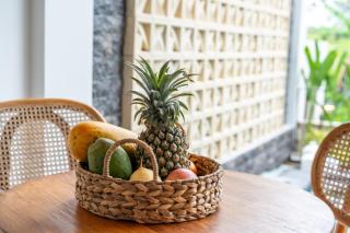 Casa Mia - Hidden Haven in Ubud - Ubud - 1