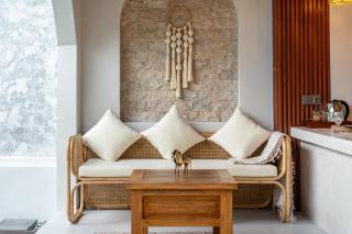 Casa Mia - Hidden Haven in Ubud - Ubud - 9