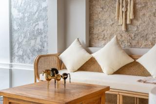Casa Mia - Hidden Haven in Ubud - Ubud - 3