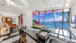 Namhae Pumda Pool villa Pension - Namhae - 5
