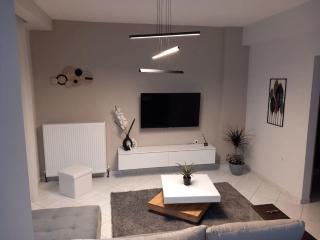 Elite Apartment Larisa - 7