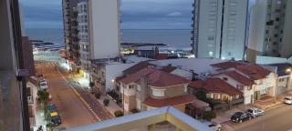 LOS ESPEJOS - Mar del Plata - 9