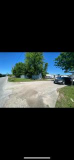 Hidden Gem- Free Parking 15 min to DT - Houston - 4