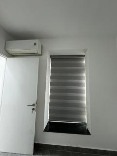 Sky Garden 3- Phu My Hung Urban, District 7, Ho Chi Minh City, Vietnam - Ho Chi Minh - 0