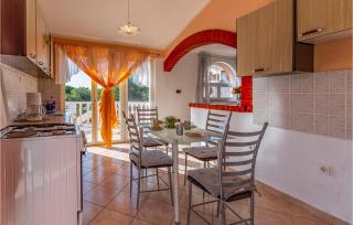 Nice Home In Sisan With Wifi - Šišan - 8