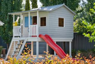 Winter Home - Our Place at Bright - 4