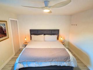 Old Town Views Just Steps to Main Street and Park City Mountain for Skiing, Hiking, Biking - 2