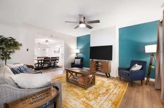 Charming Home in Historic Downtown Shelbyville - 0