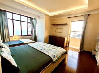 Anna Luxury Apartment - 1