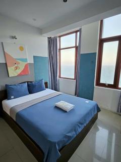 Anna Luxury Apartment - 2