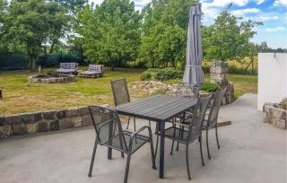 Pet Friendly Home In Maszewo With Wifi - Maszewo - 9