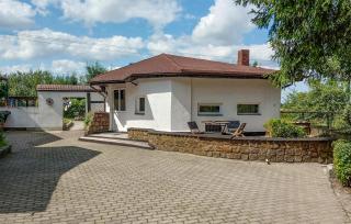 Pet Friendly Home In Maszewo With Wifi - Maszewo - 4