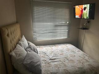 Ikhaya guesthouse2 - Pietermaritzburg - 3