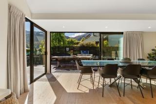 Mountain Utopia - Queenstown - 7