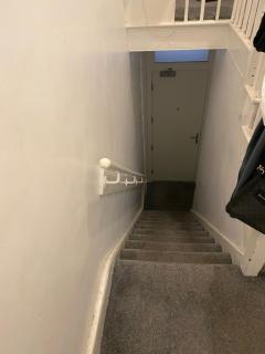 Peckham Apartments - Londra - 3