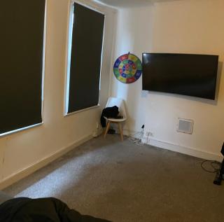 Peckham Apartments - Londra - 2