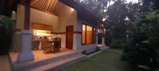 Praba House - Ubud - 8
