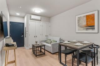 4211 Suites - Philadelphia - 3