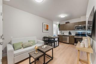 4211 Suites - Philadelphia - 4