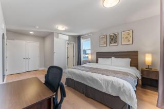 4211 Suites - Philadelphia - 1