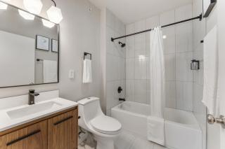 4211 Suites - Philadelphia - 2