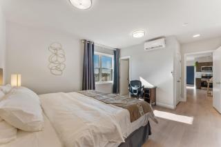 4211 Suites - Philadelphia - 8