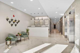 4211 Suites - Philadelphia - 0