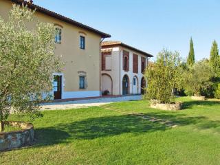Agriturismo Poggio al Sole, Vinci - Vinci - 8