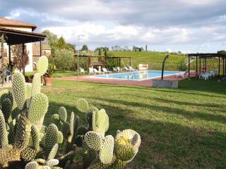 Agriturismo Poggio al Sole, Vinci - Vinci - 5