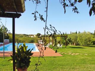 Agriturismo Poggio al Sole, Vinci - Vinci - 4