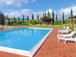 Agriturismo Poggio al Sole, Vinci - Vinci - 3
